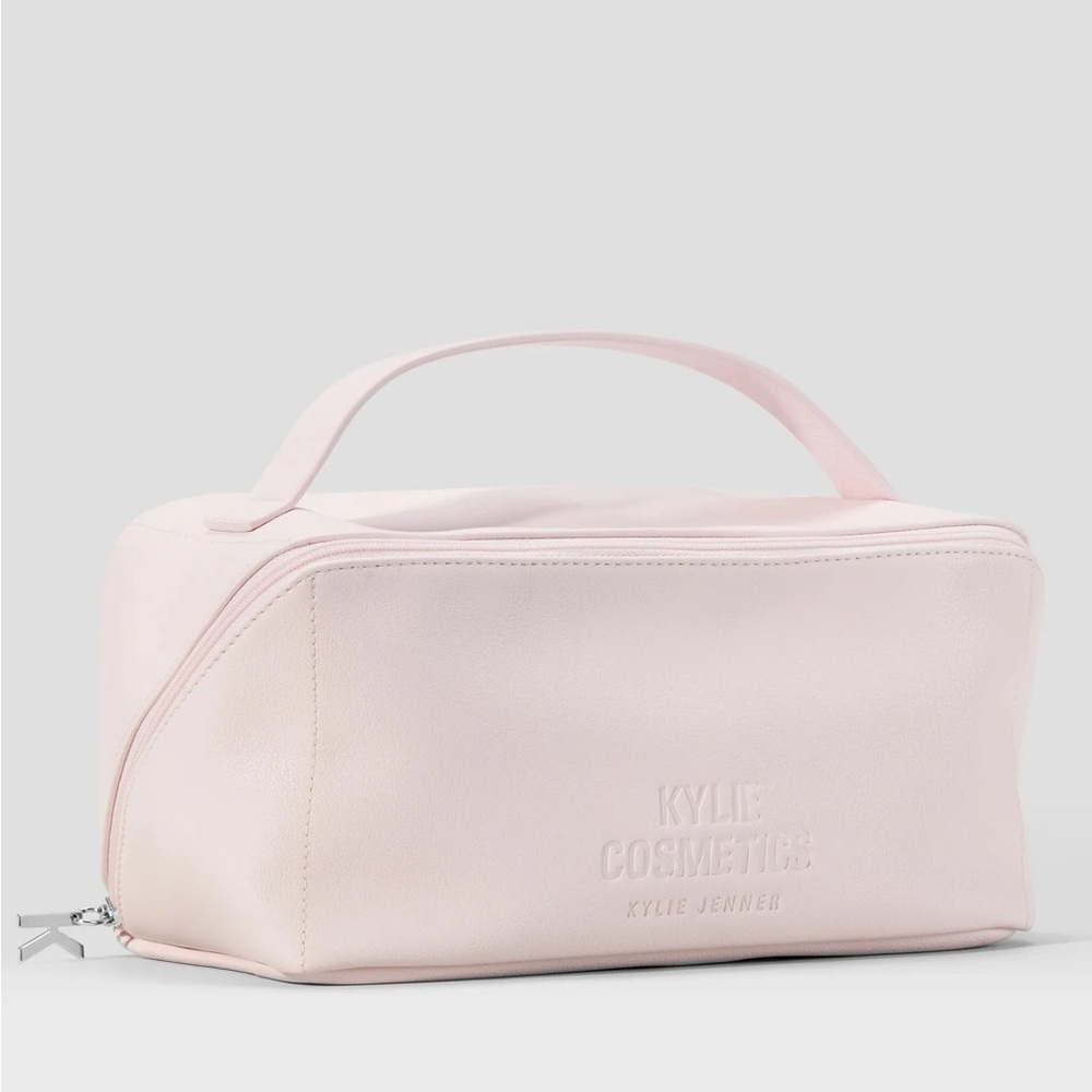 Kylie Cosmetics Bag Bundle